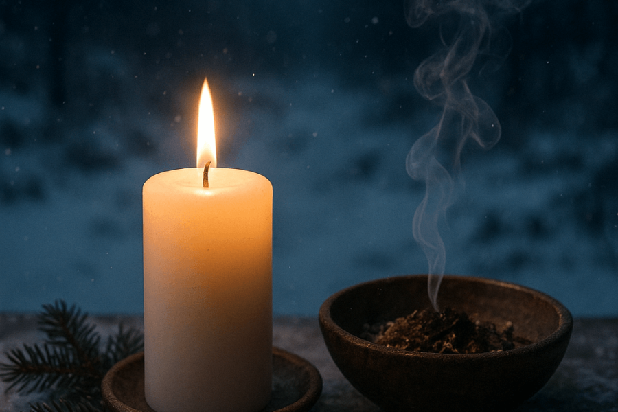 ChatGPT Image 3. Dez. 2025, 14_54_09