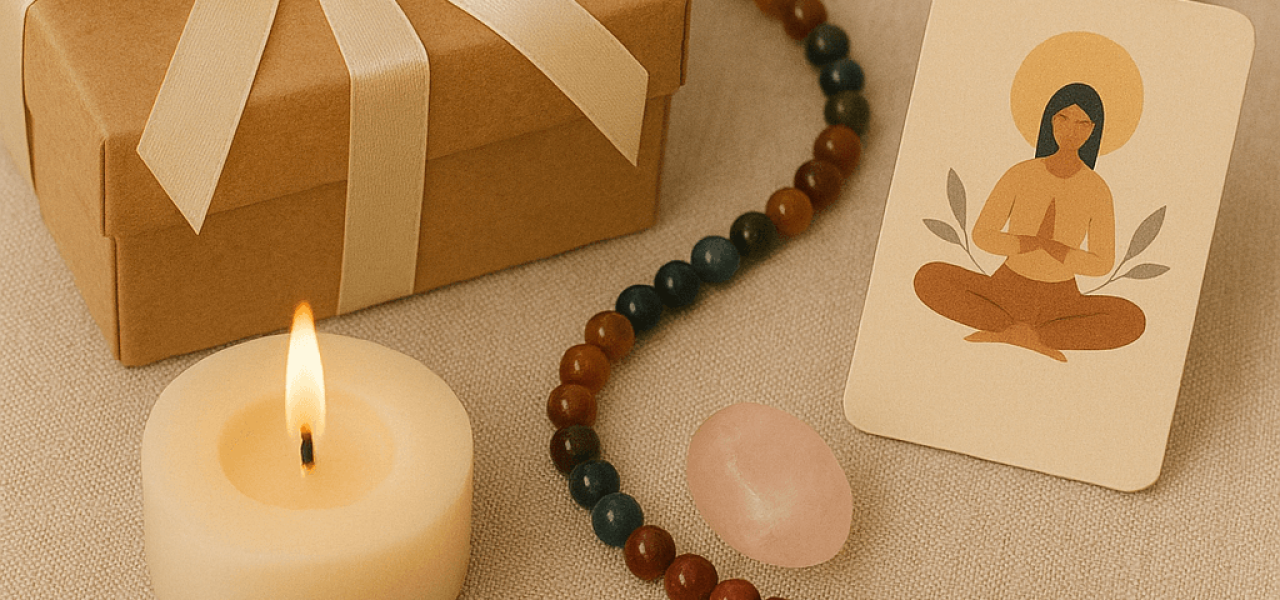 ChatGPT Image 30. Nov. 2025, 13_53_52-2